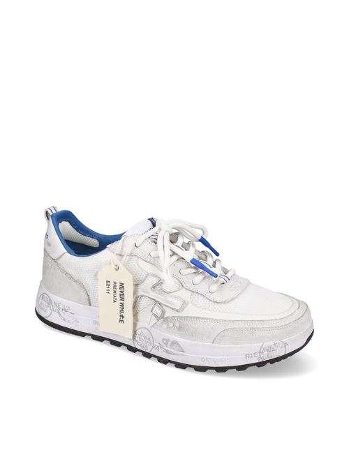  PREMIATA | NOUS VAR6657